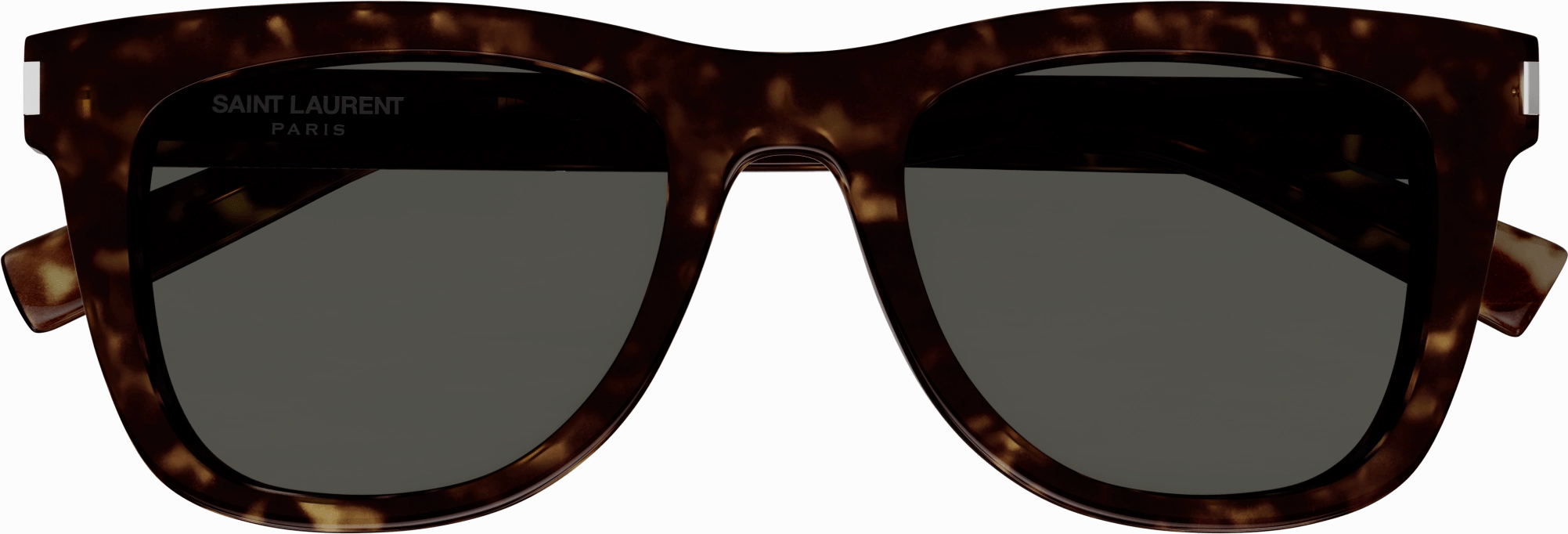 Saint Laurent SL 712