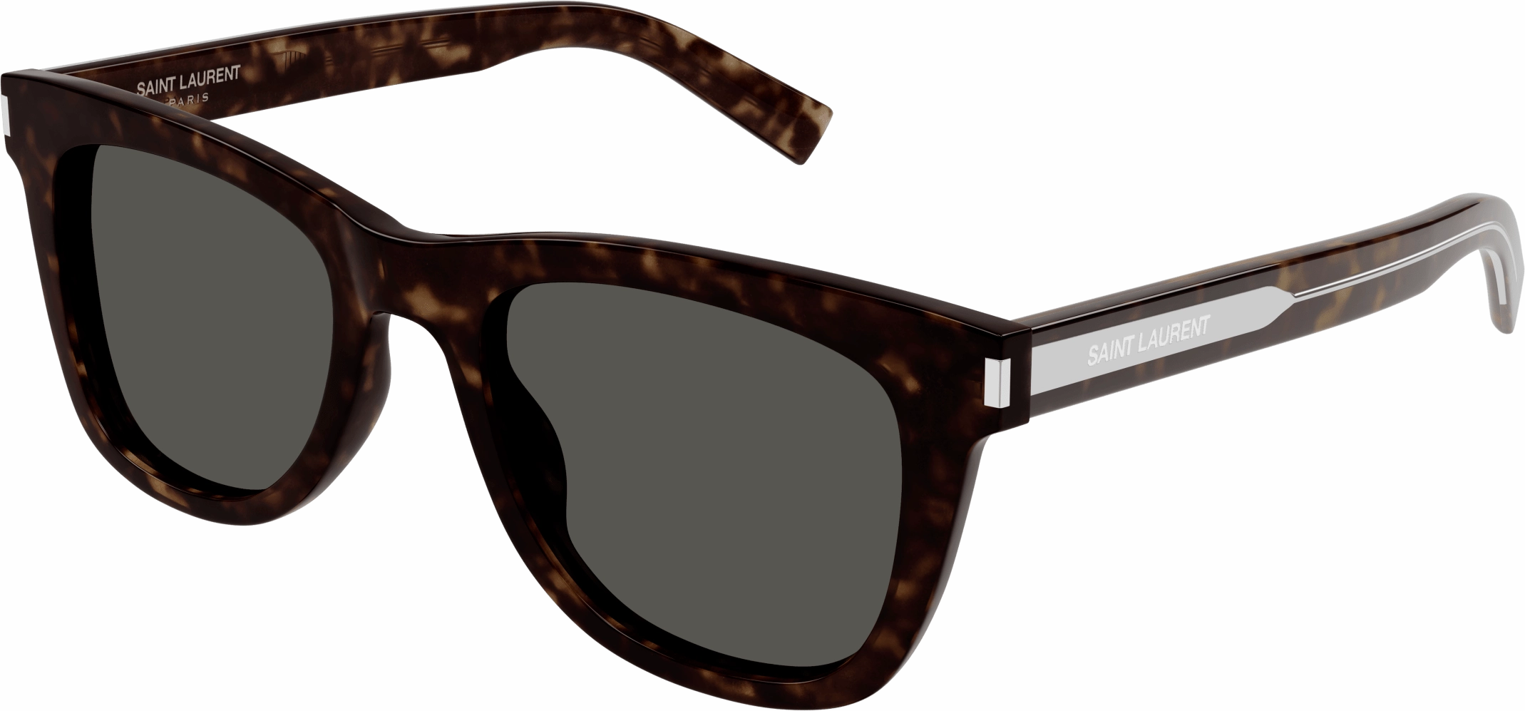 Saint Laurent SL 712
