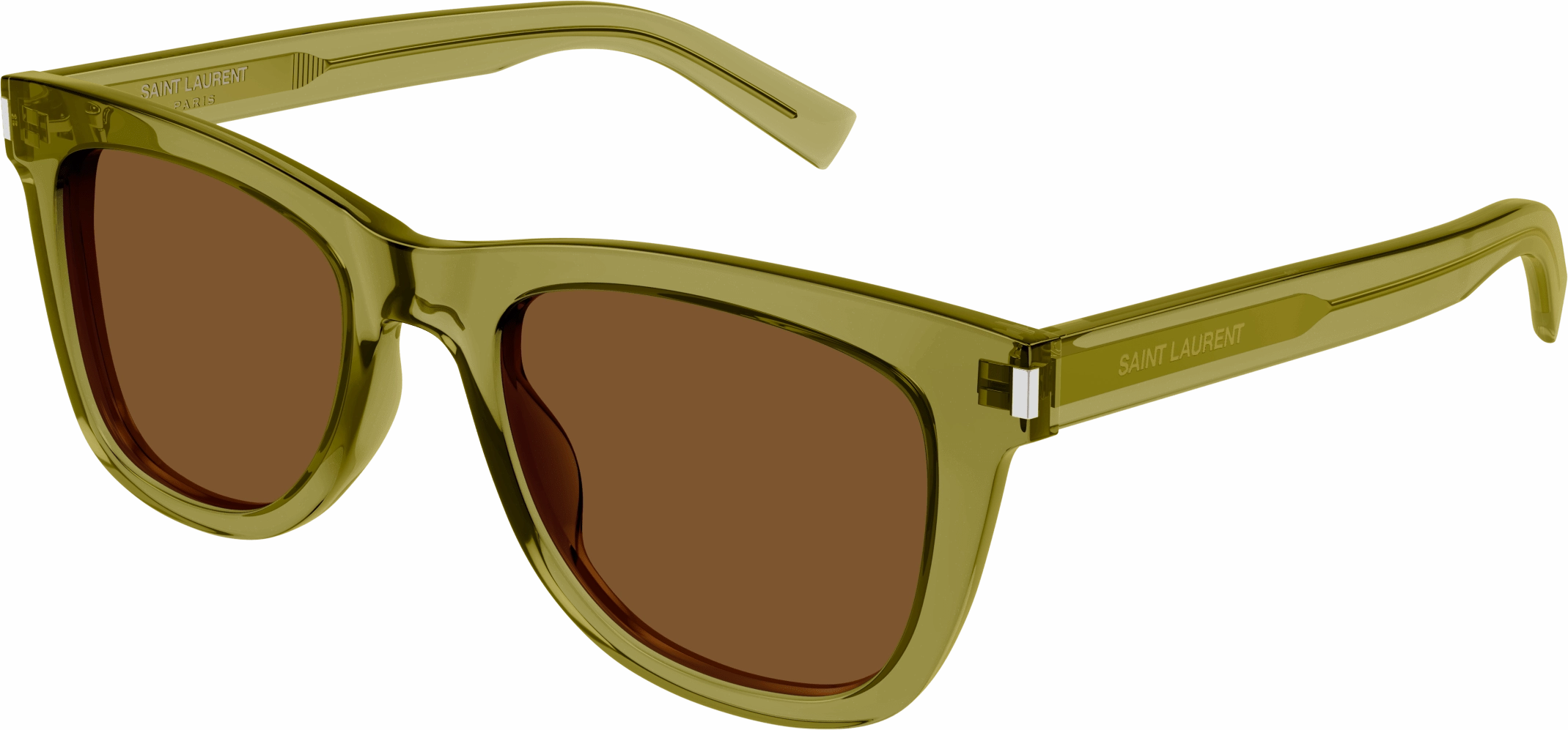 Saint Laurent SL 712