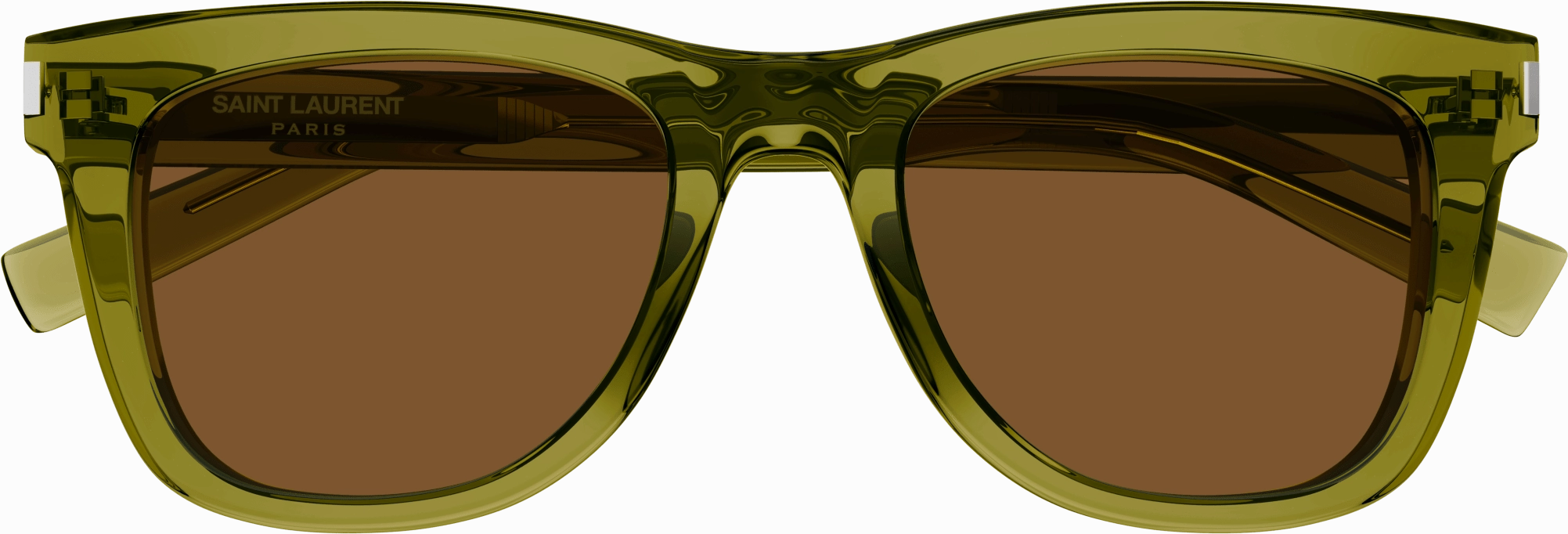 Saint Laurent SL 712