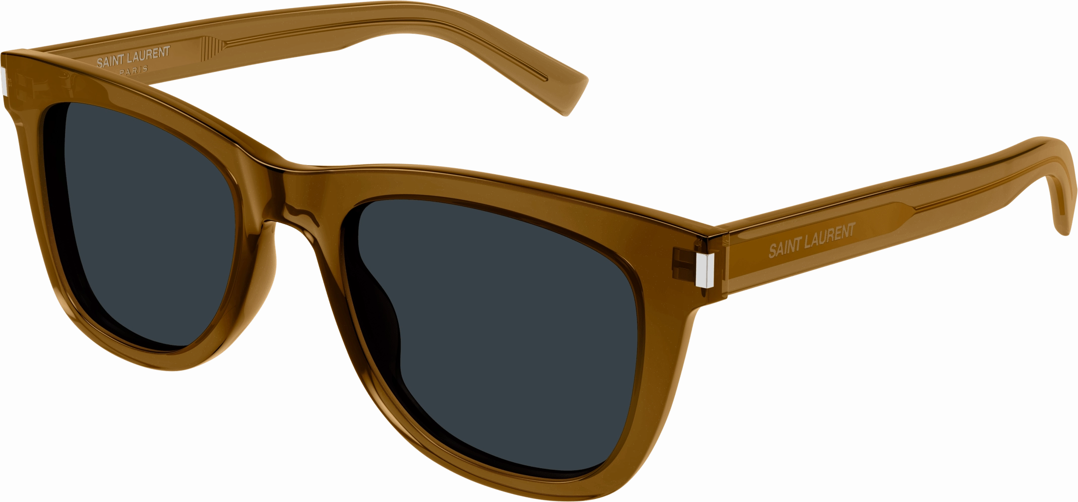 Saint Laurent SL 712