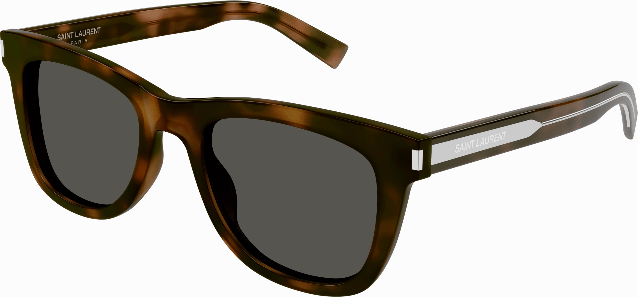 Saint Laurent SL 712