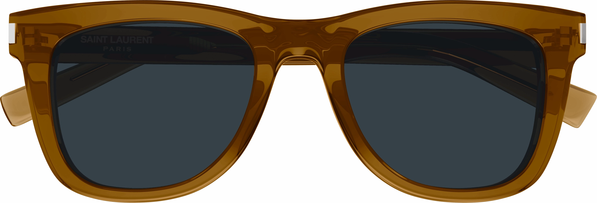 Saint Laurent SL 712