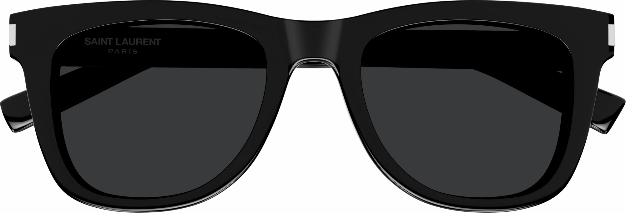 Saint Laurent SL 712