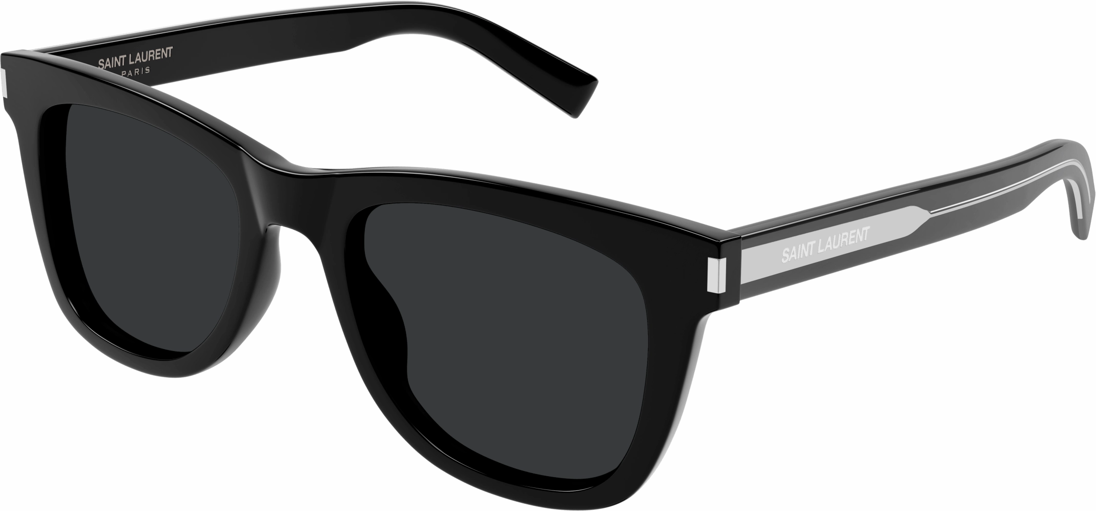Saint Laurent SL 712