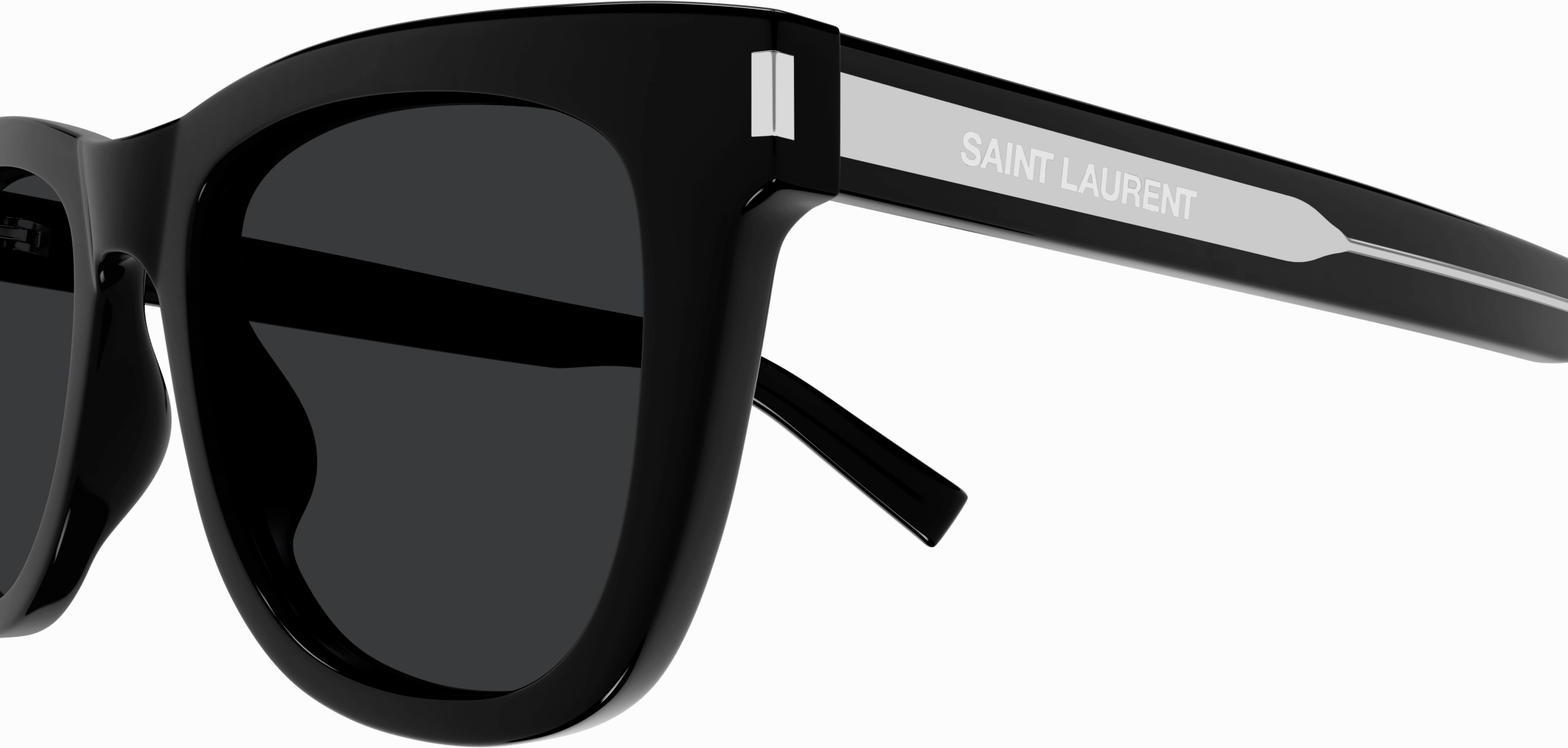 Saint Laurent SL 712