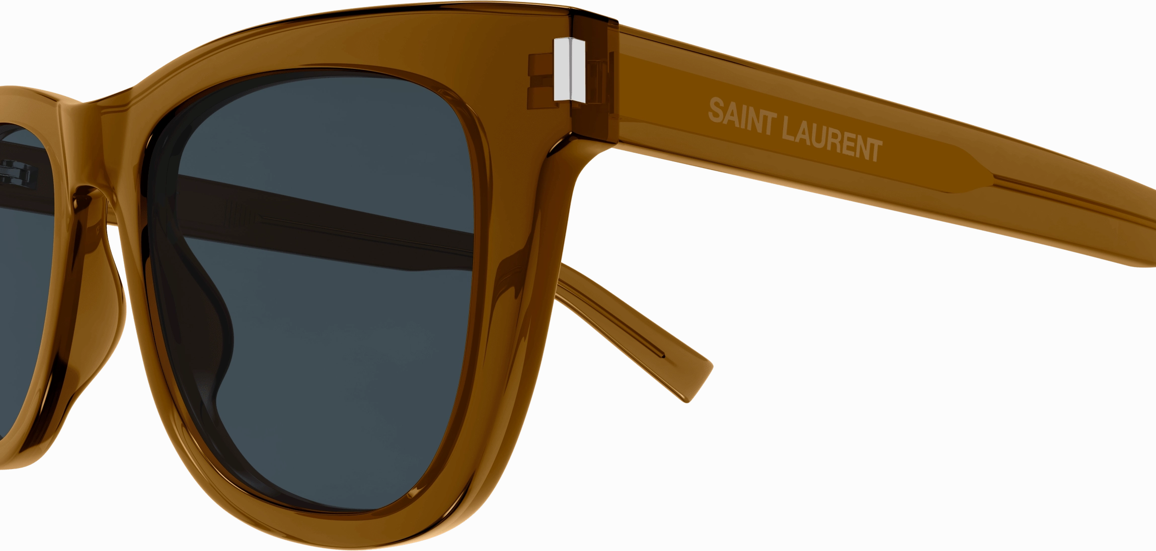 Saint Laurent SL 712