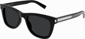 Saint Laurent SL 712