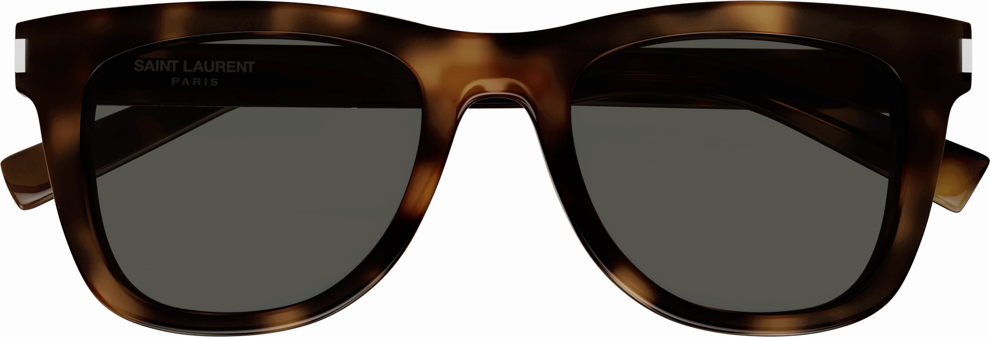 Saint Laurent SL 712