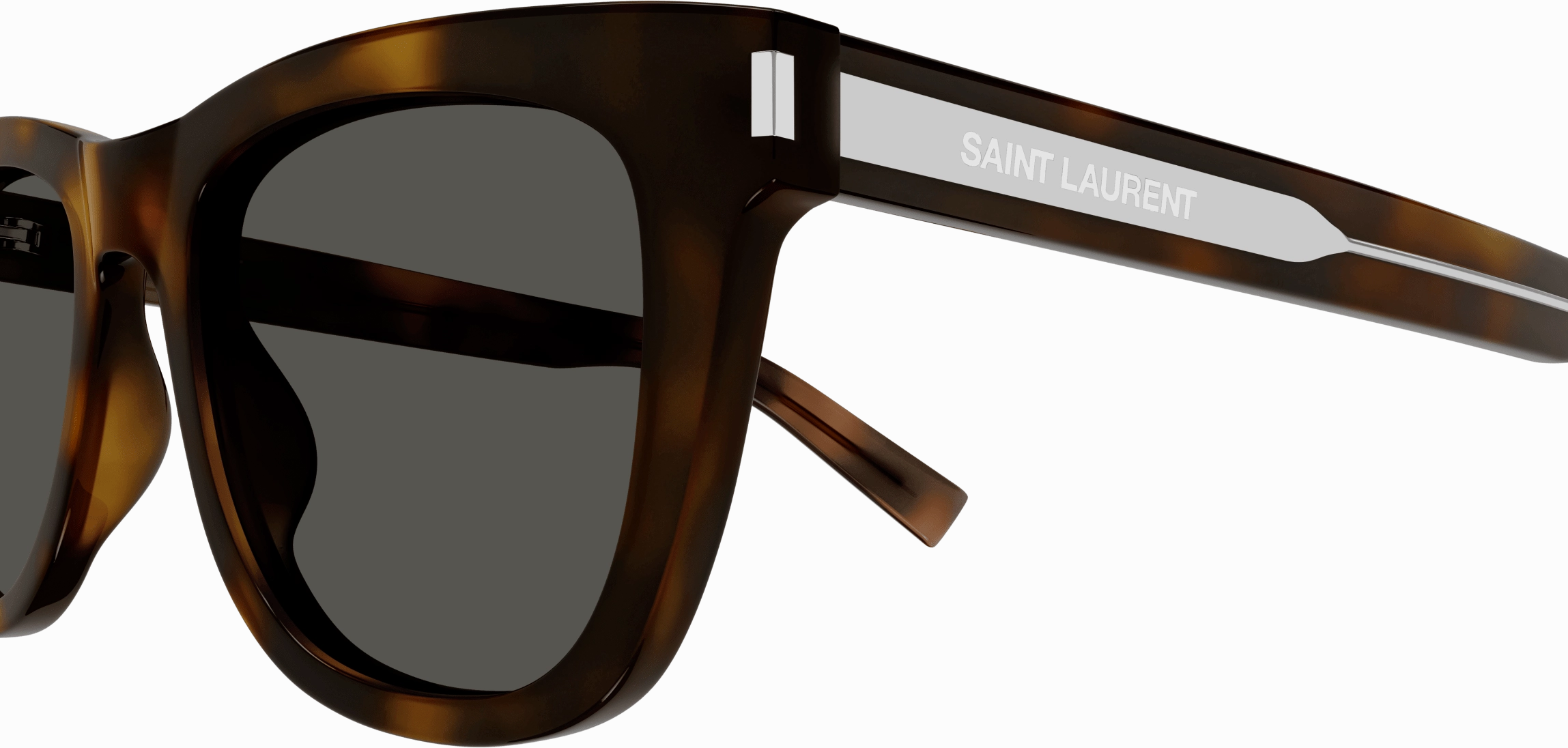 Saint Laurent SL 712