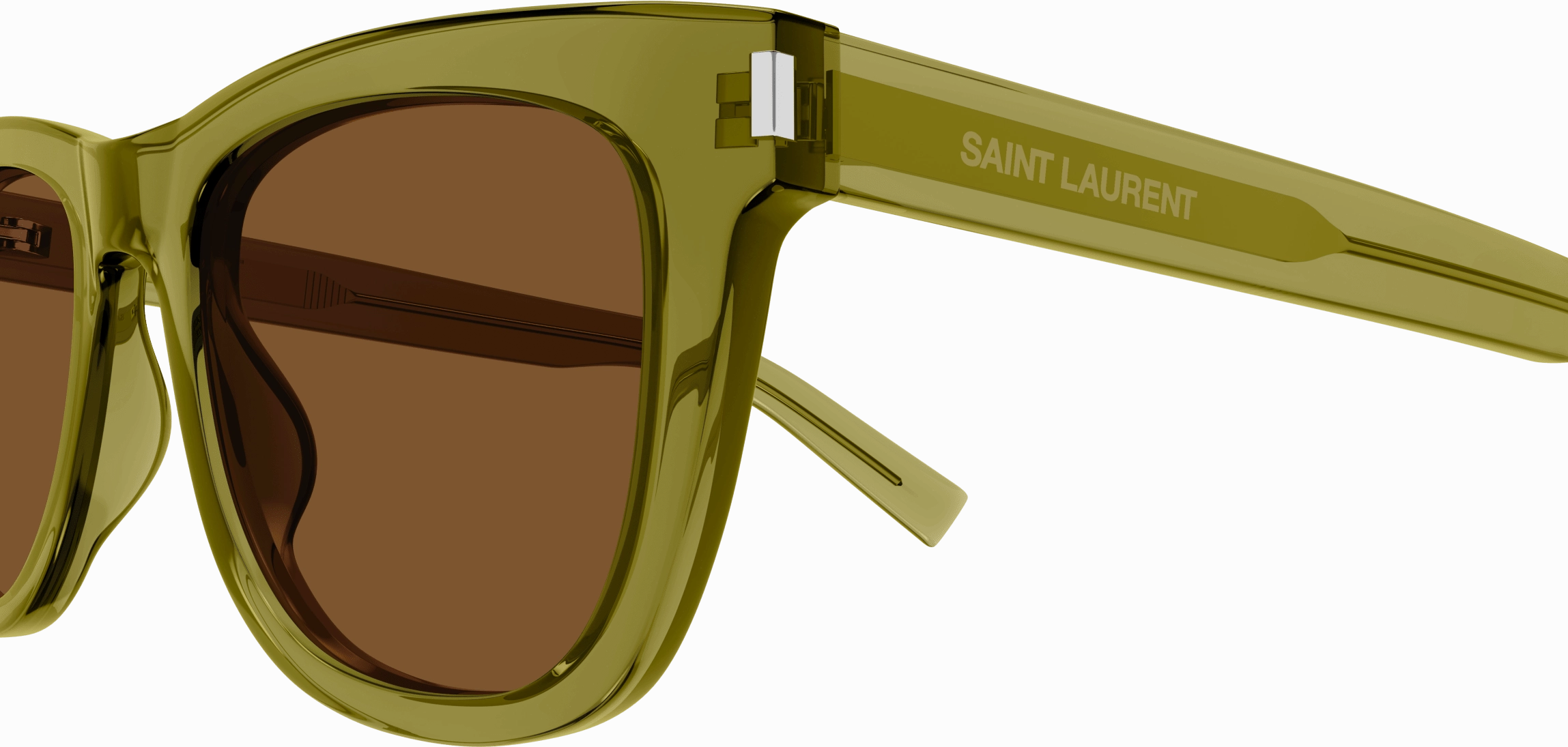 Saint Laurent SL 712