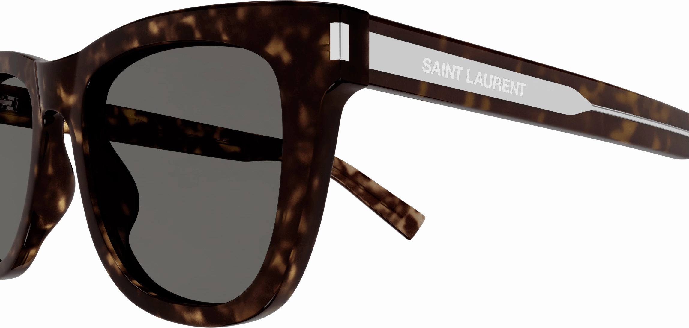 Saint Laurent SL 712
