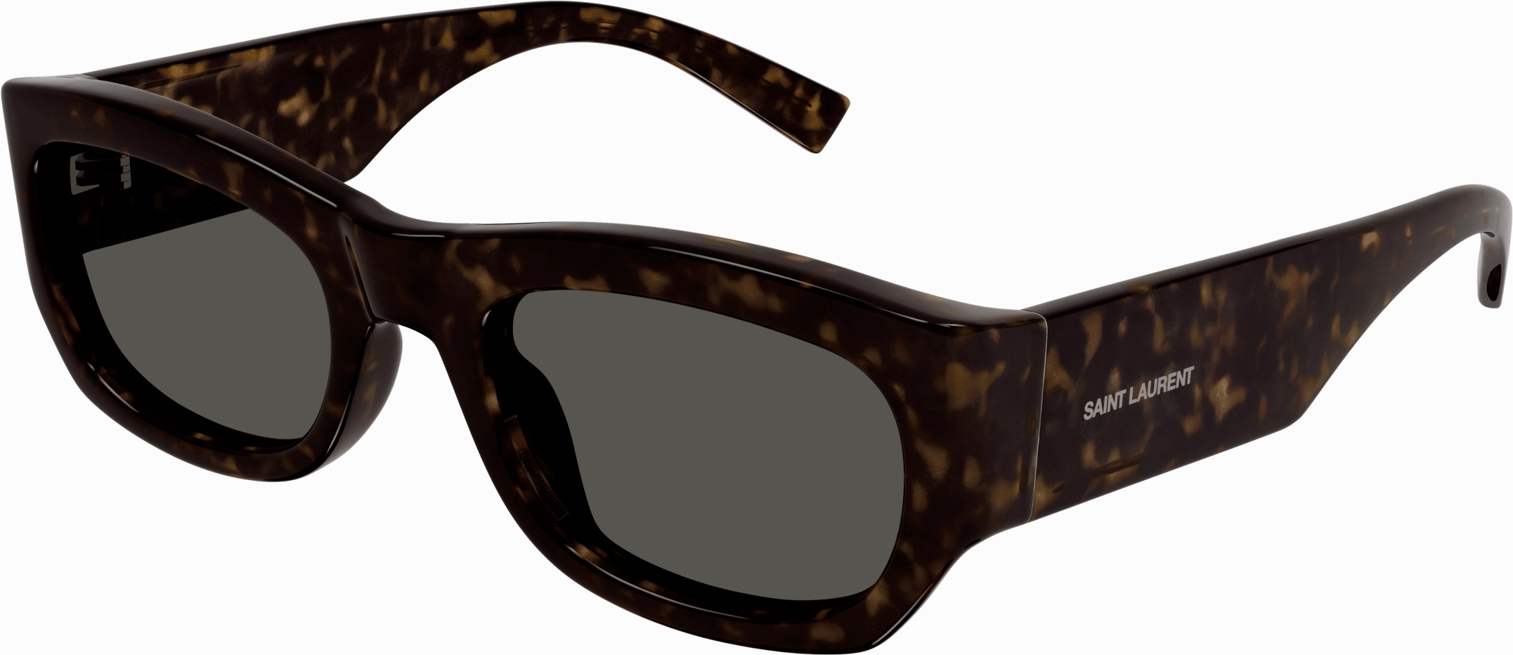 Saint Laurent SL 713