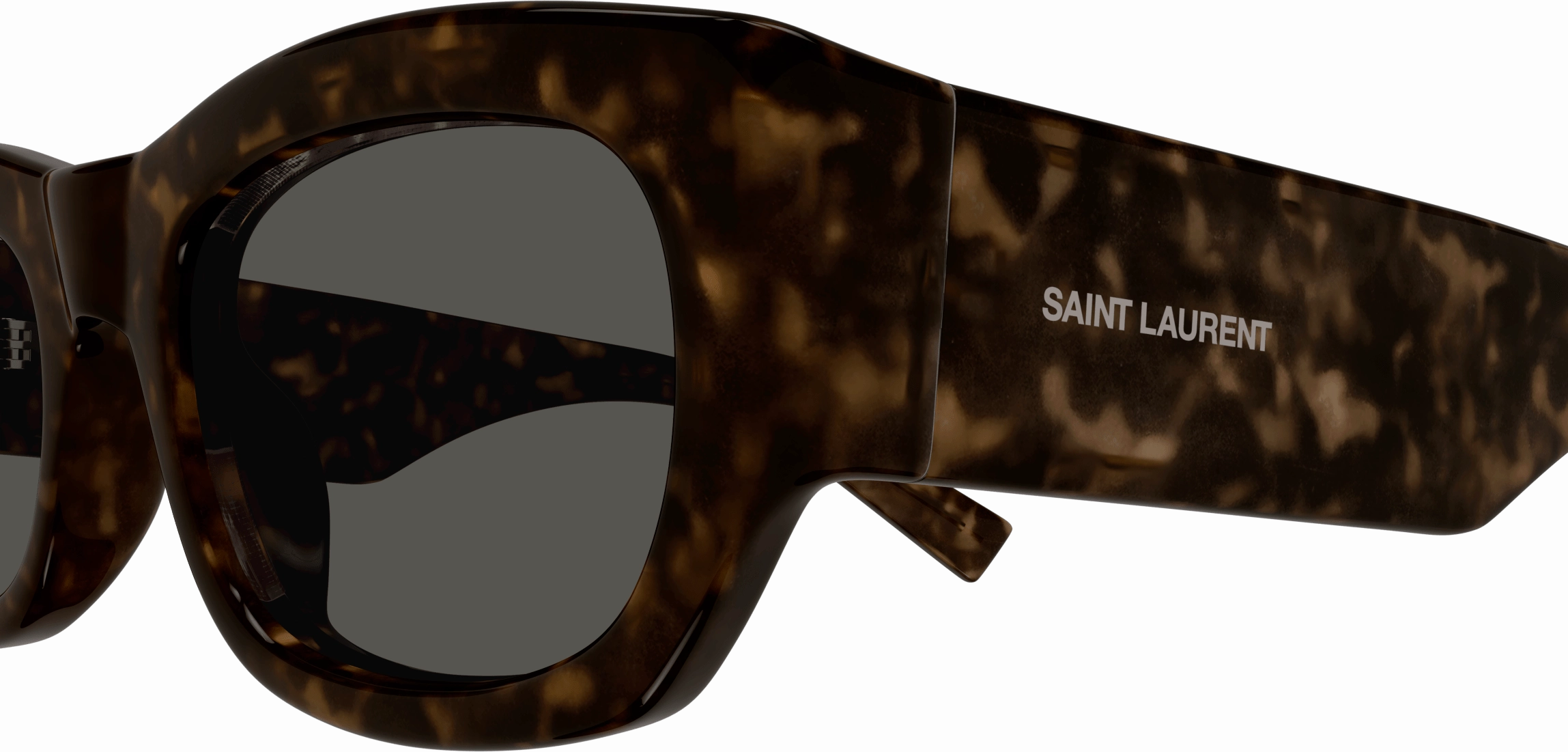Saint Laurent SL 713