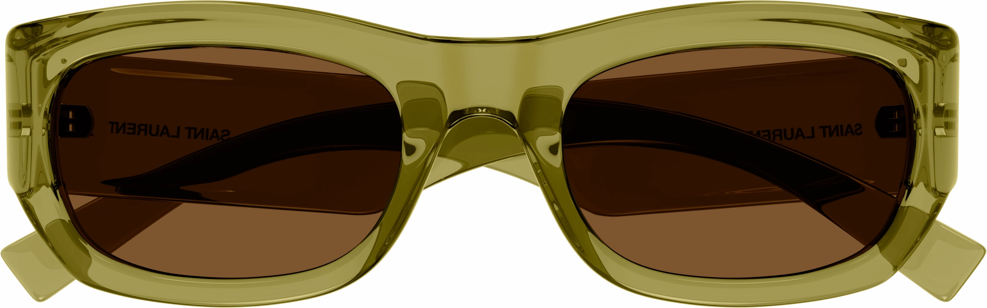Saint Laurent SL 713
