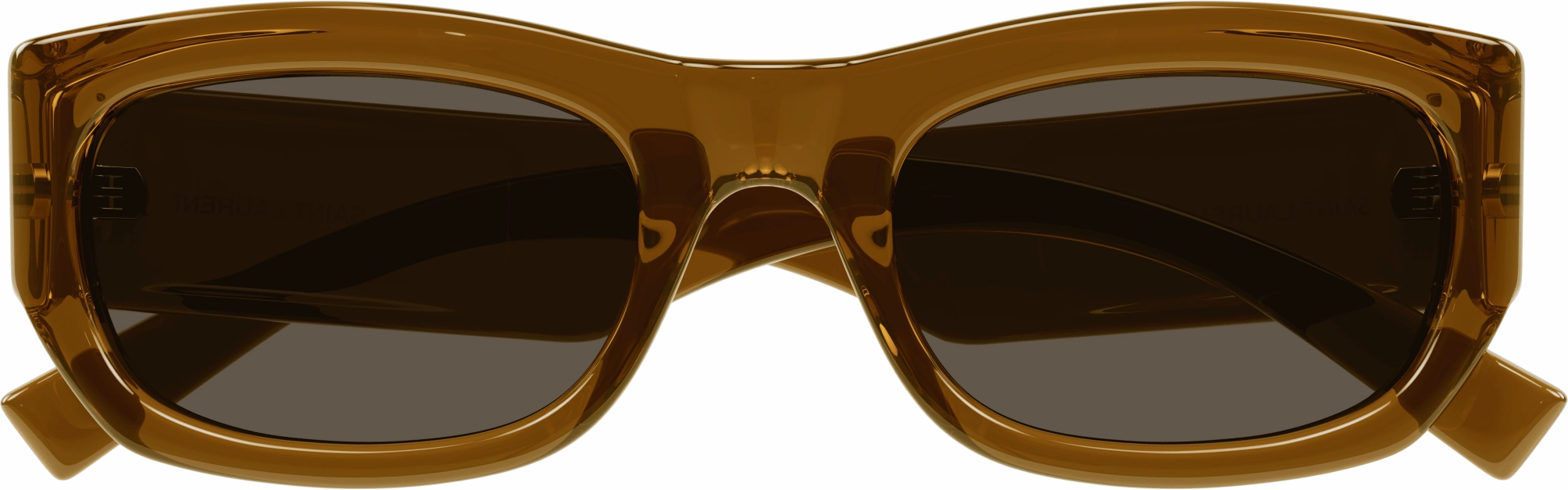 Saint Laurent SL 713