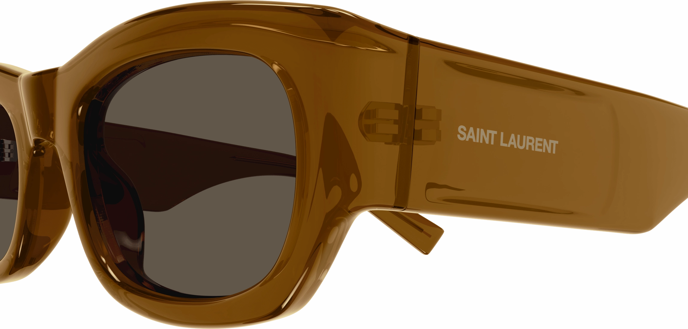 Saint Laurent SL 713
