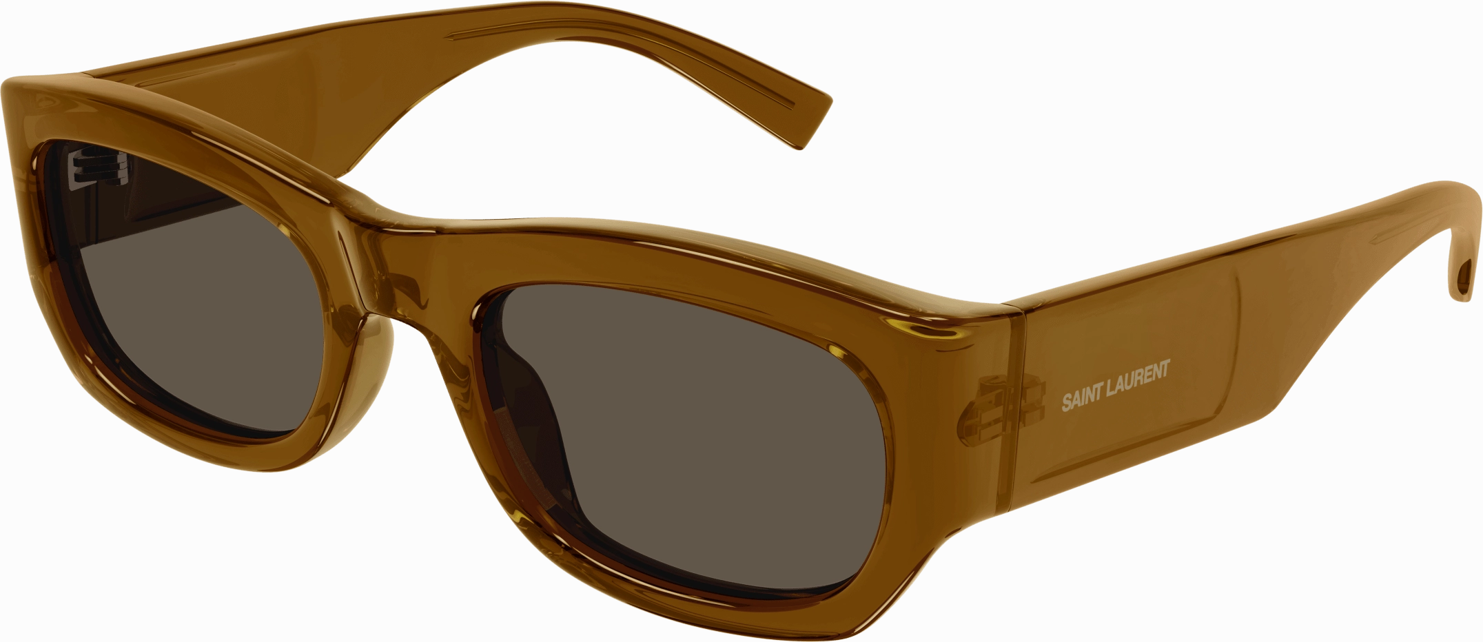 Saint Laurent SL 713