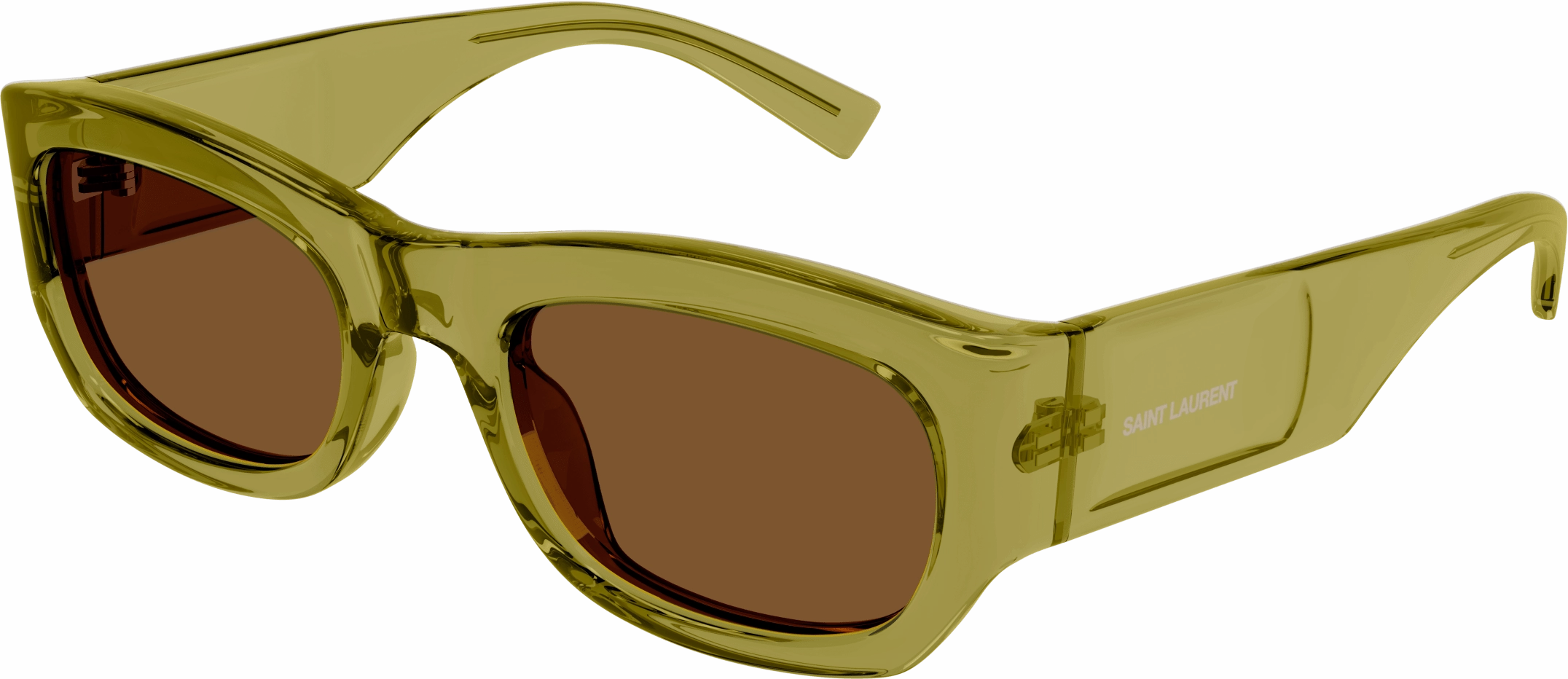 Saint Laurent SL 713