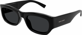 Saint Laurent SL 713
