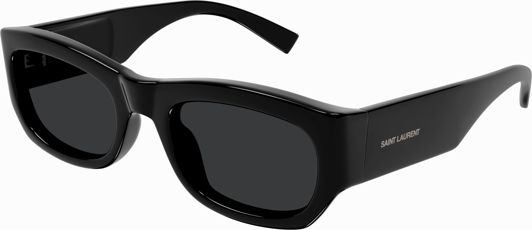 Saint Laurent SL 713