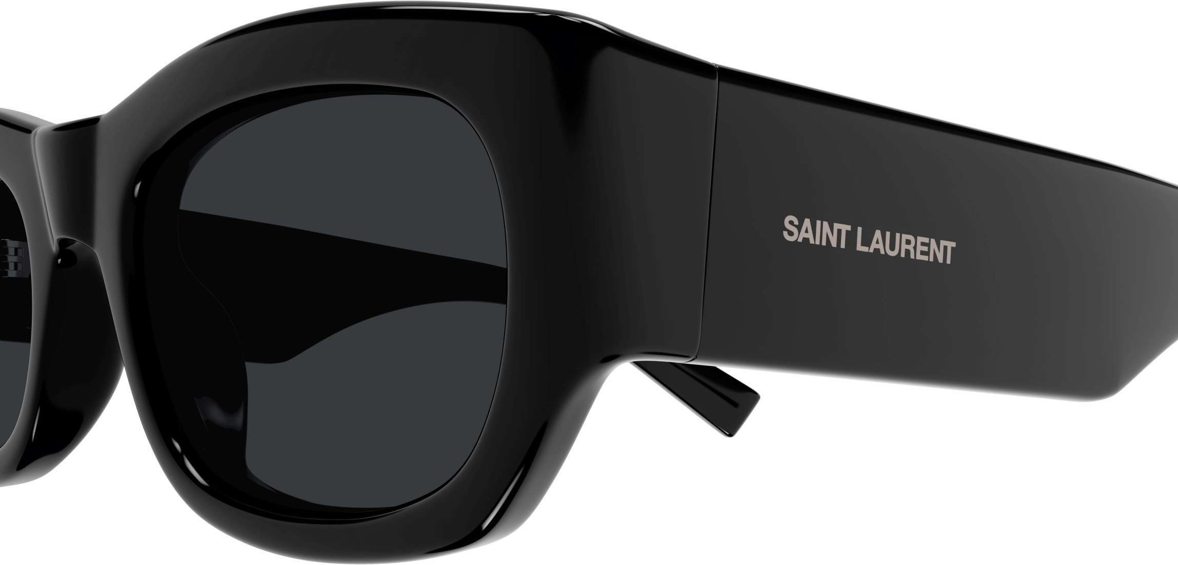 Saint Laurent SL 713