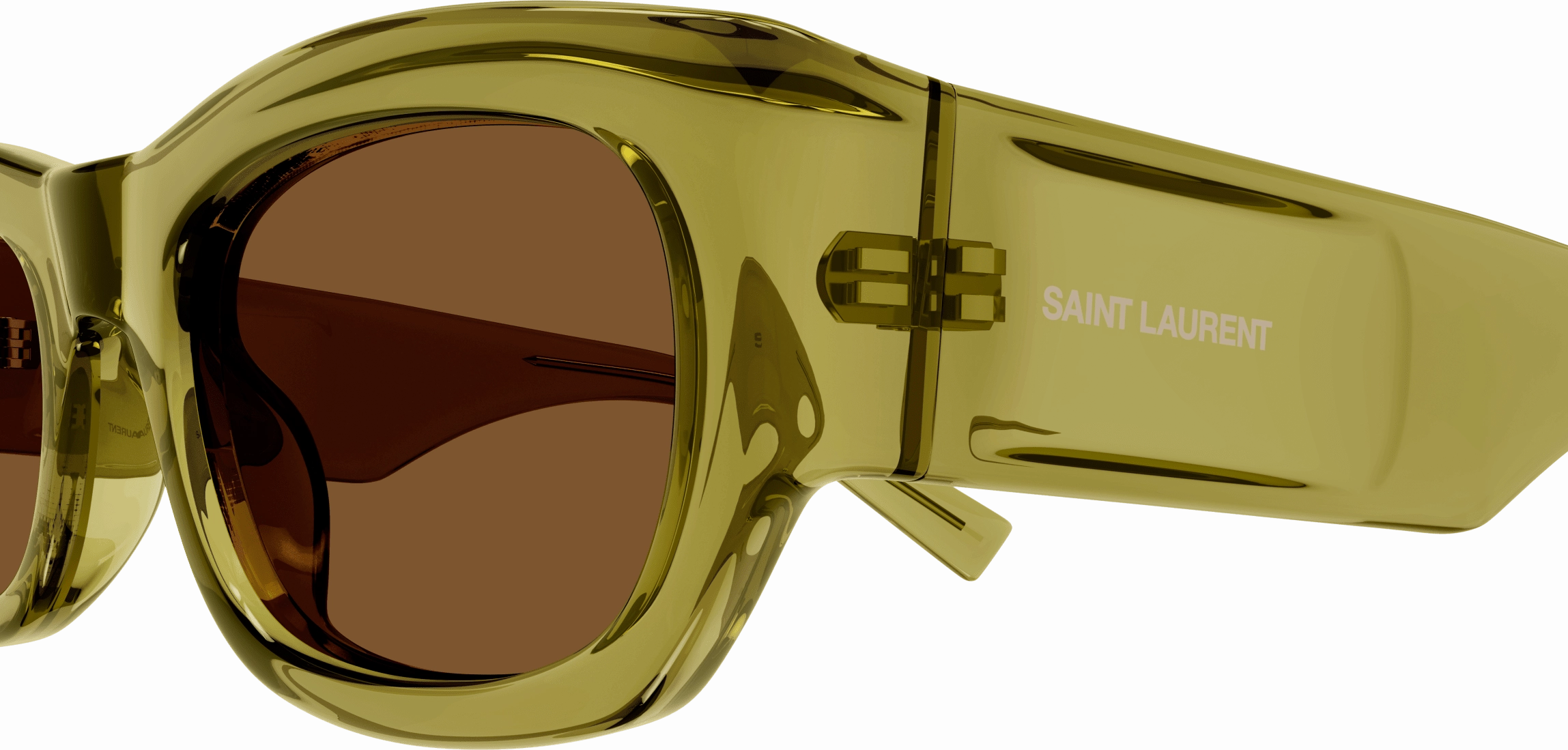 Saint Laurent SL 713