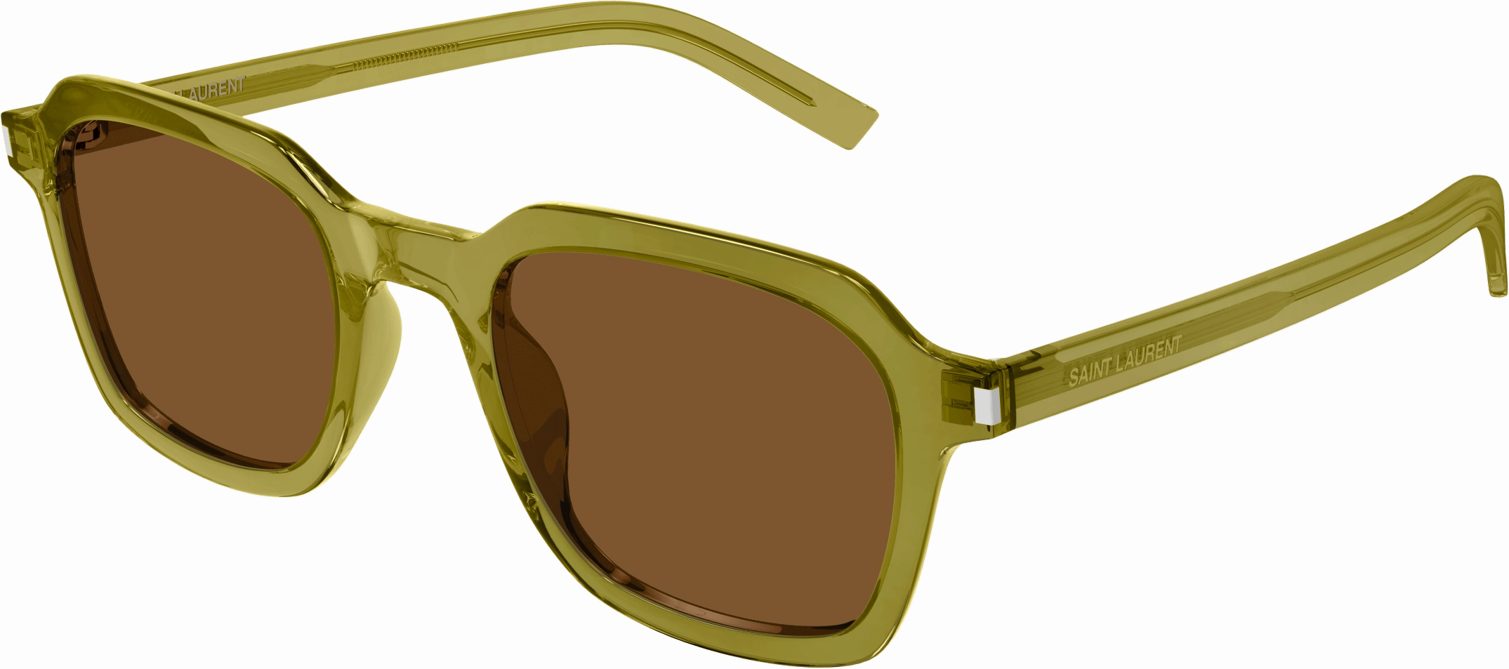 Saint Laurent SL 715 SLIM