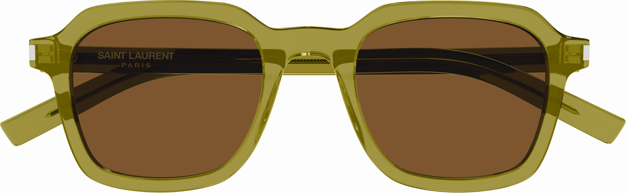 Saint Laurent SL 715 SLIM