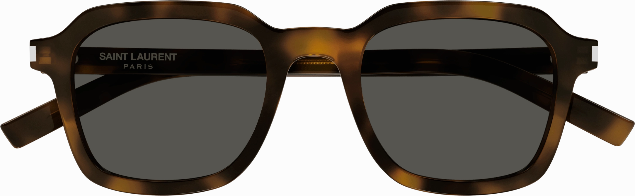 Saint Laurent SL 715 SLIM