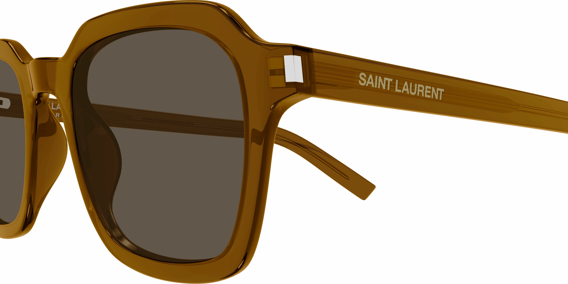 Saint Laurent SL 715 SLIM