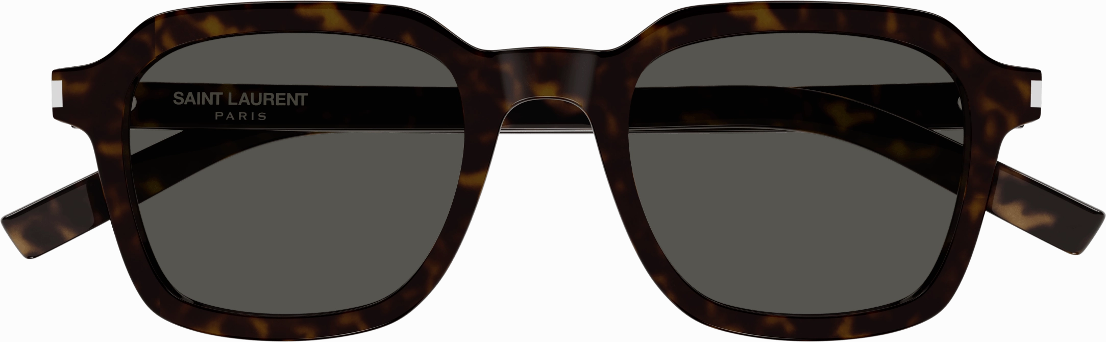Saint Laurent SL 715 SLIM