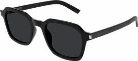 Saint Laurent SL 715 SLIM