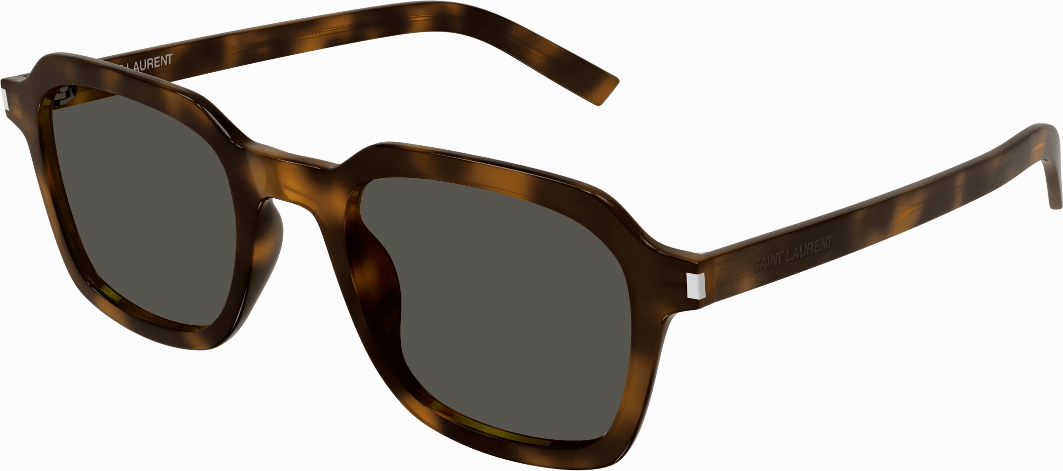 Saint Laurent SL 715 SLIM