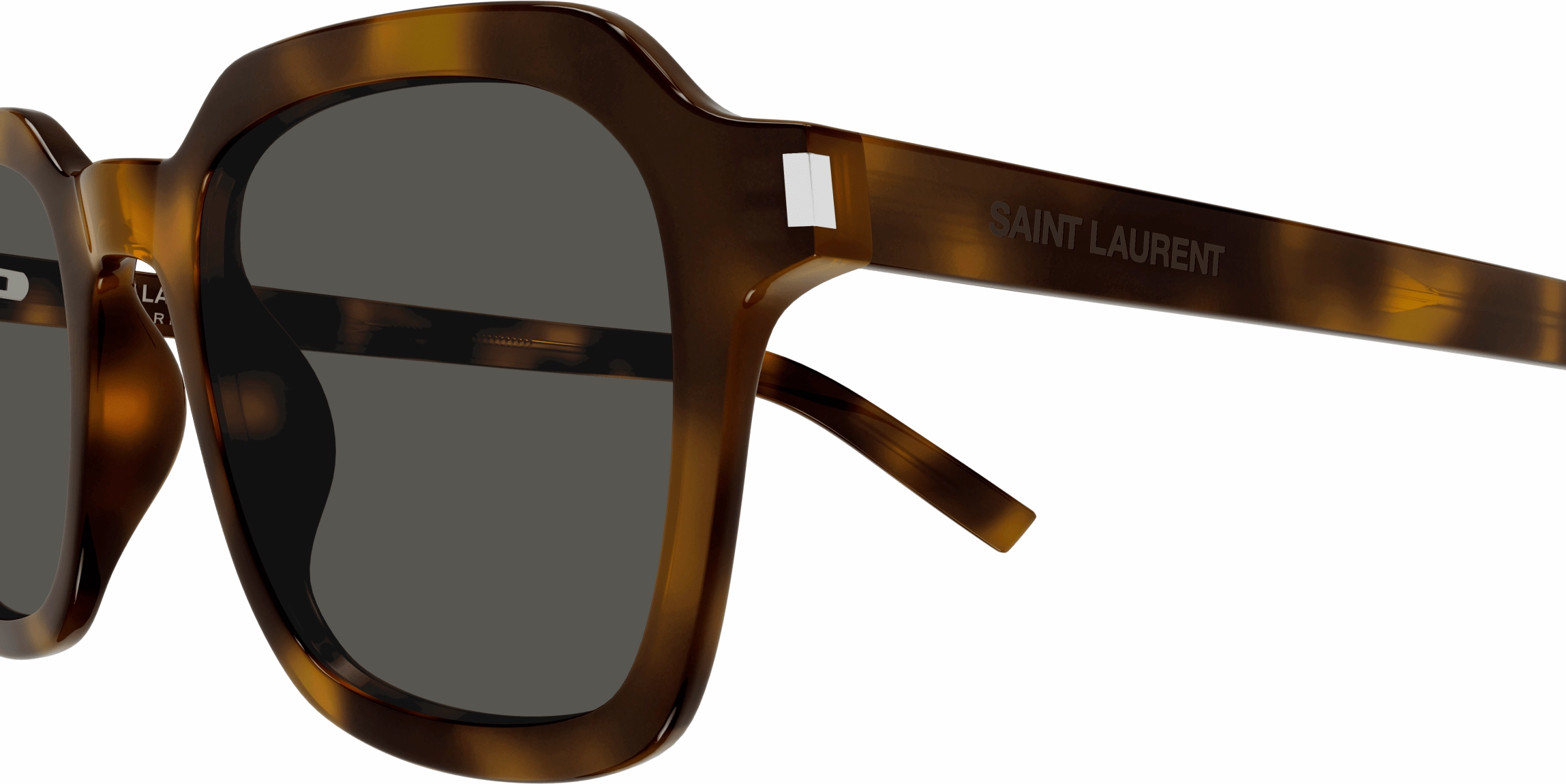 Saint Laurent SL 715 SLIM