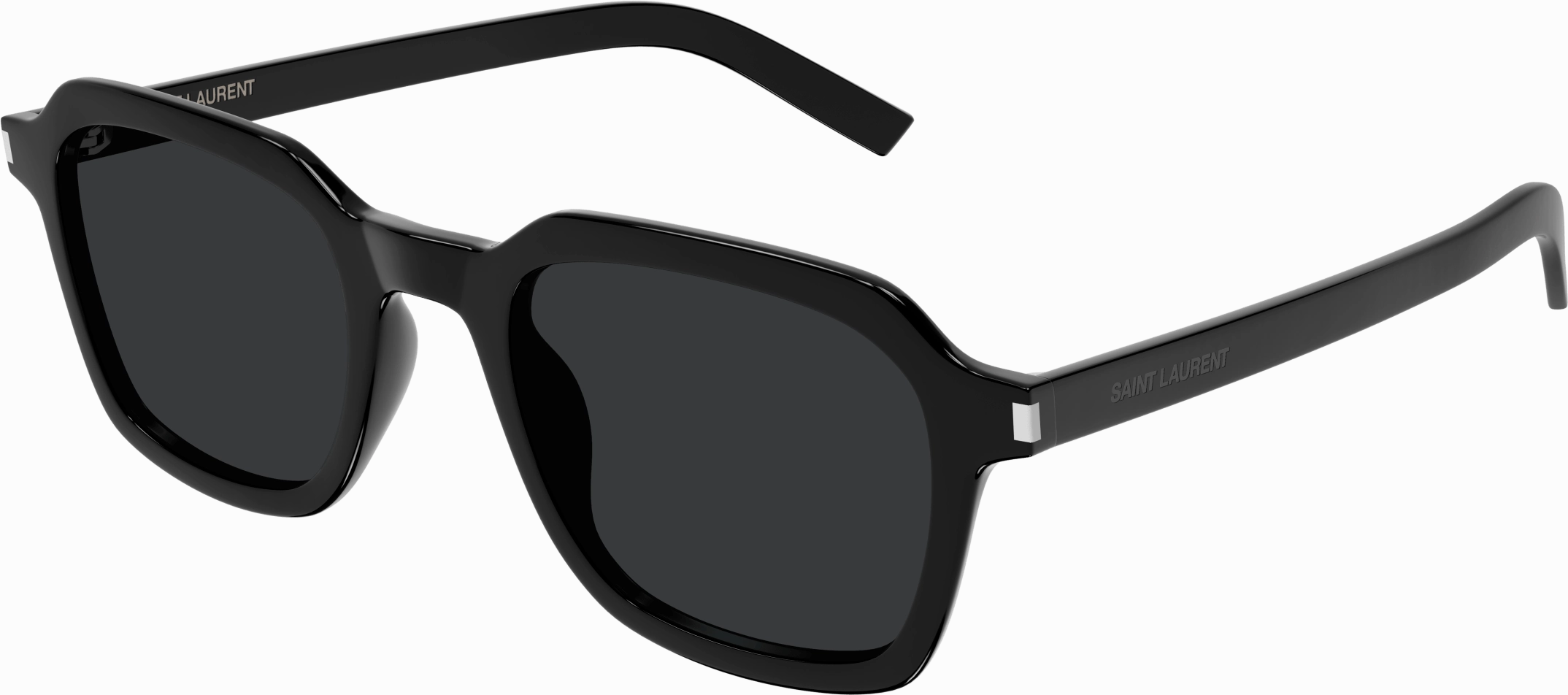 Saint Laurent SL 715 SLIM