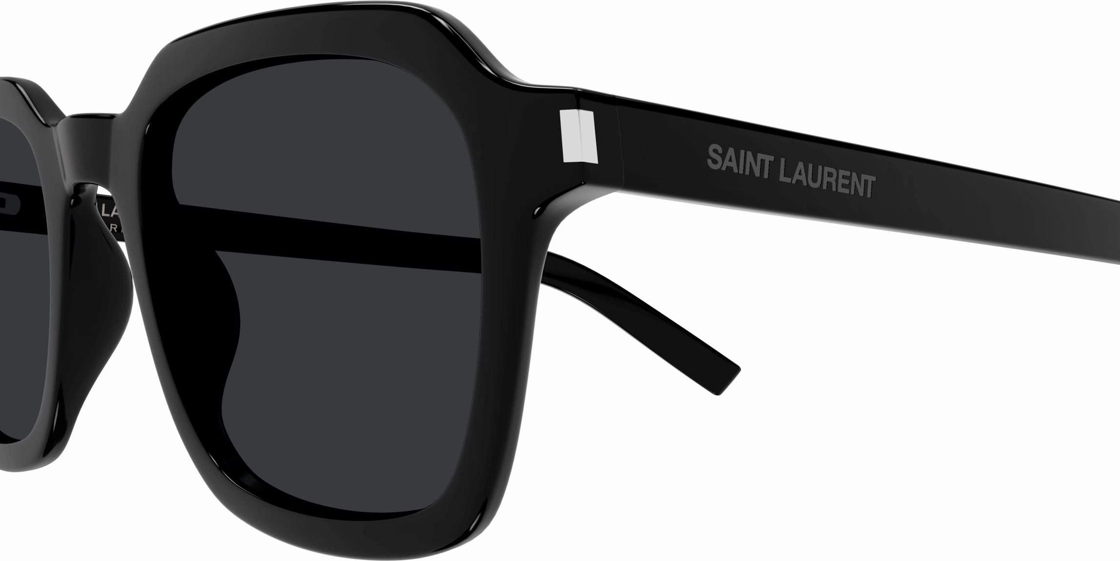 Saint Laurent SL 715 SLIM