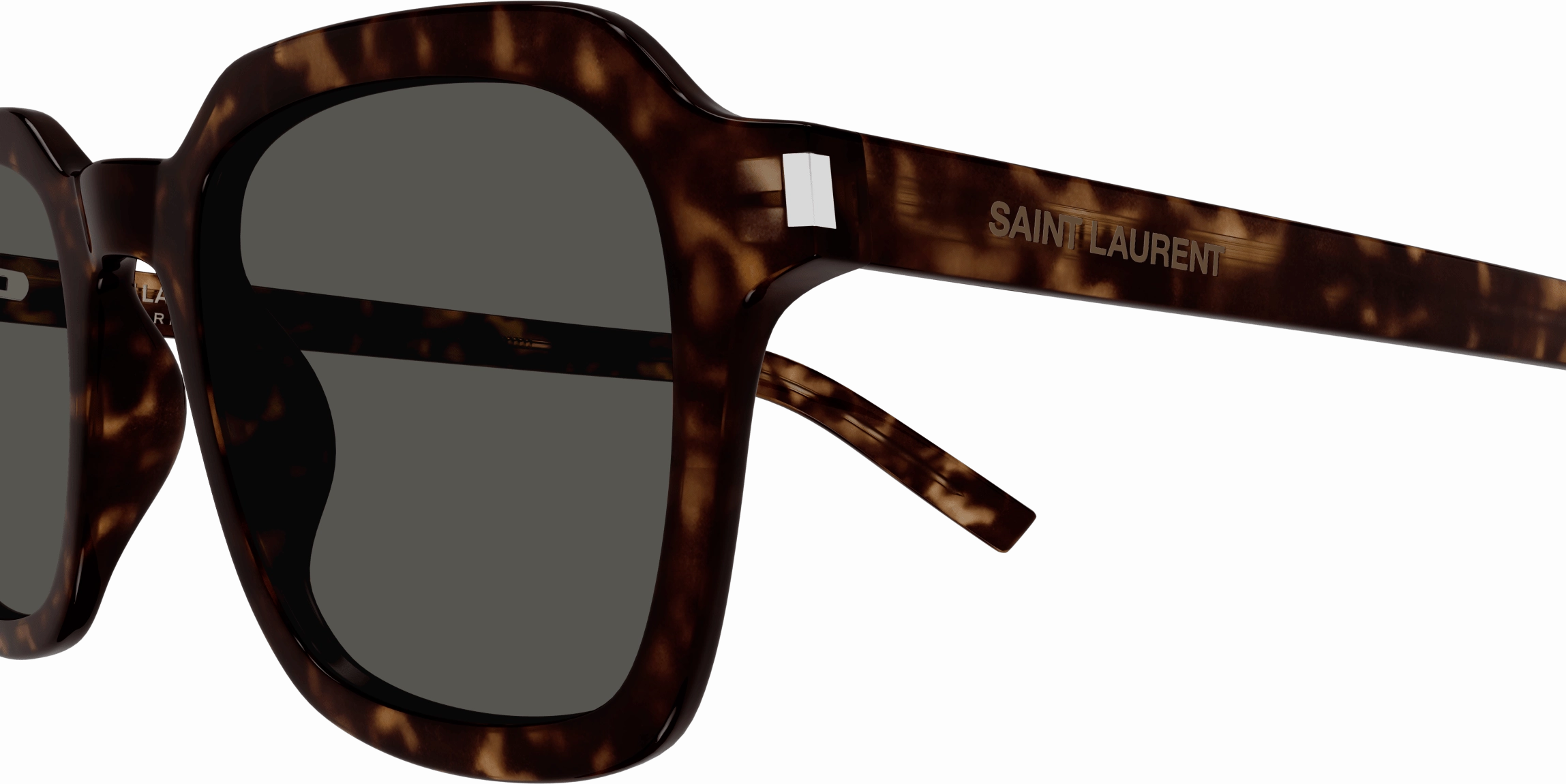 Saint Laurent SL 715 SLIM