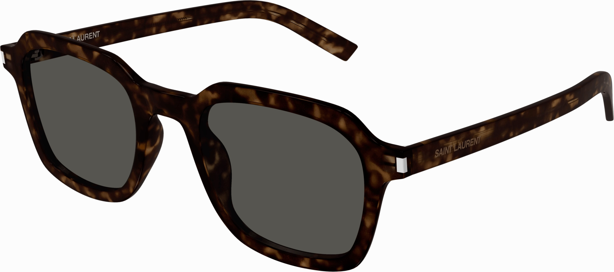 Saint Laurent SL 715 SLIM