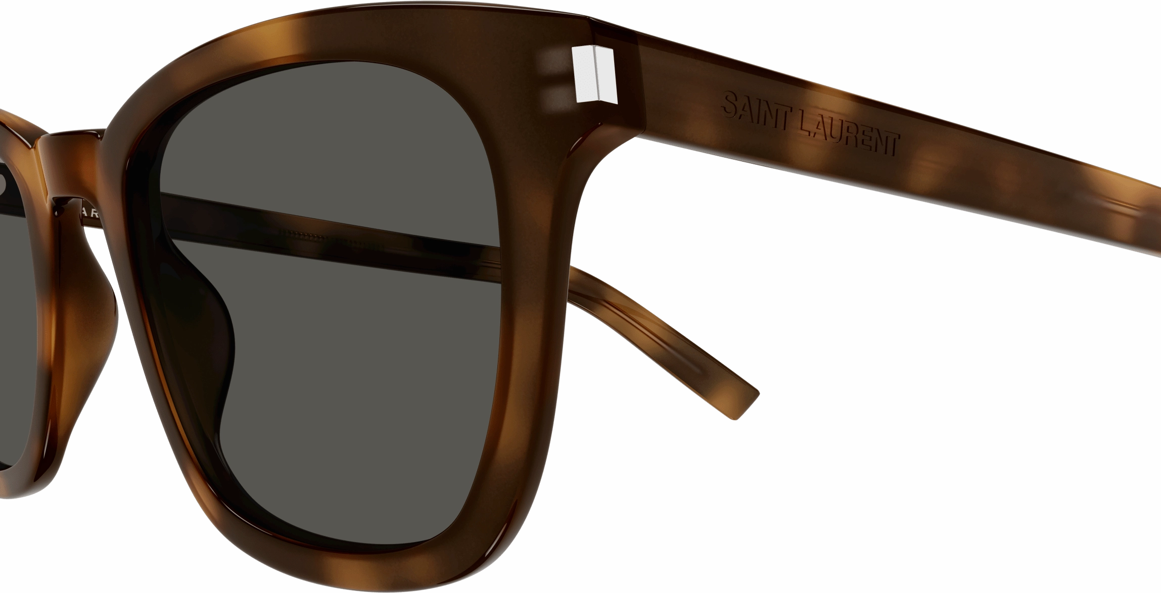Saint Laurent SL 716/K SLIM