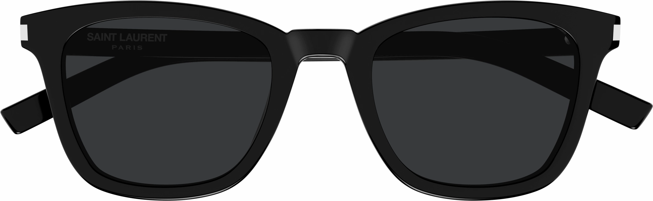 Saint Laurent SL 716/K SLIM