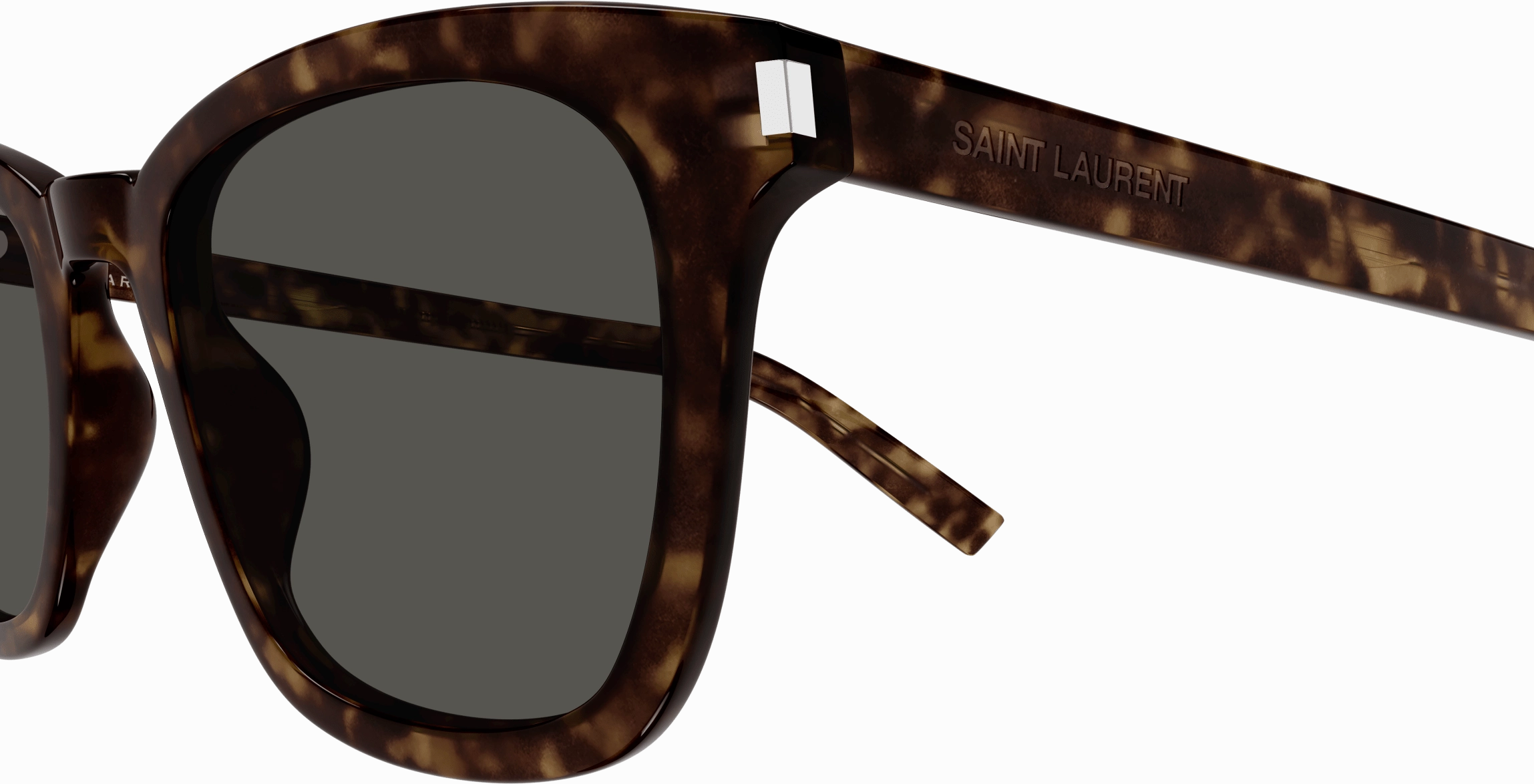 Saint Laurent SL 716/K SLIM