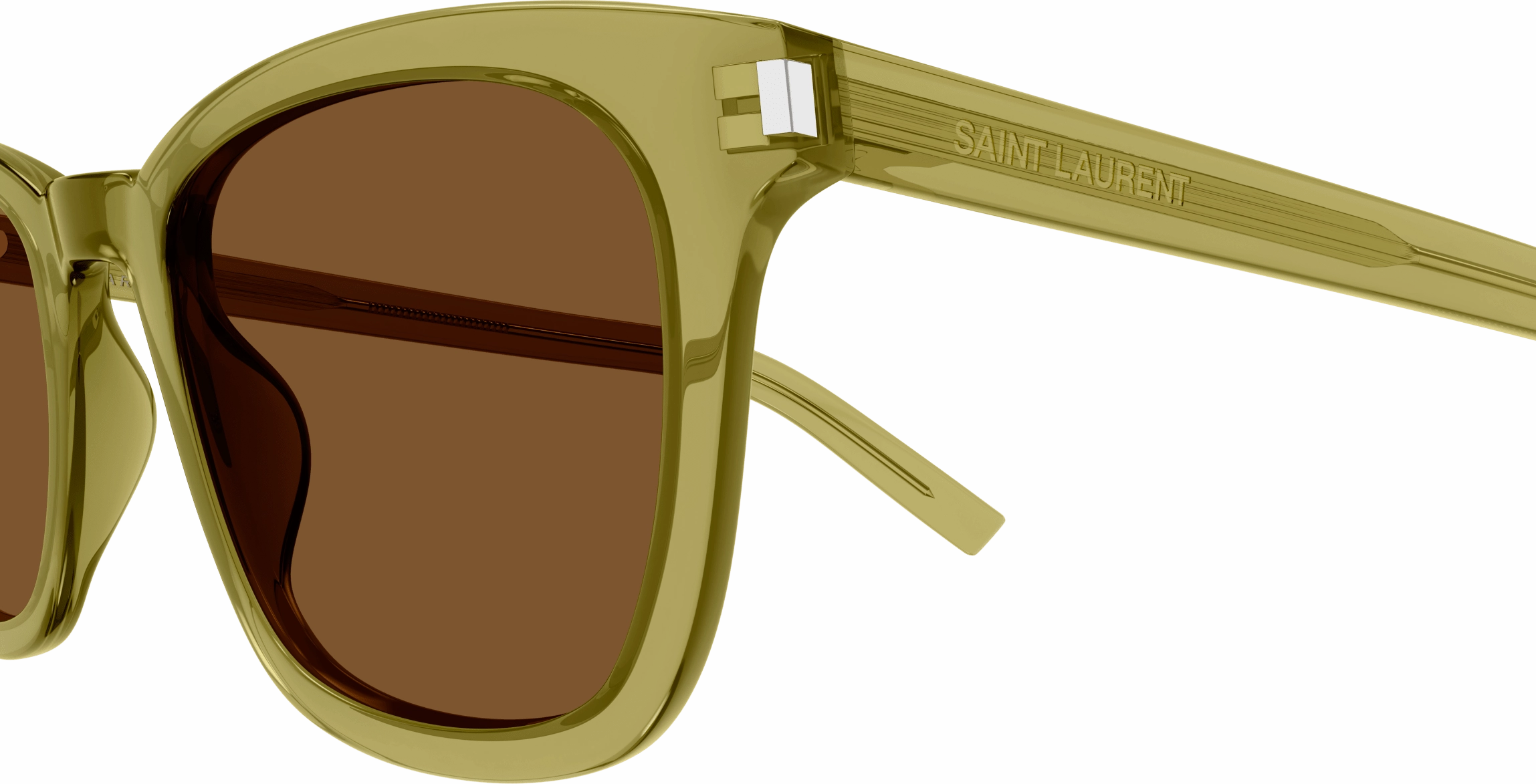 Saint Laurent SL 716/K SLIM
