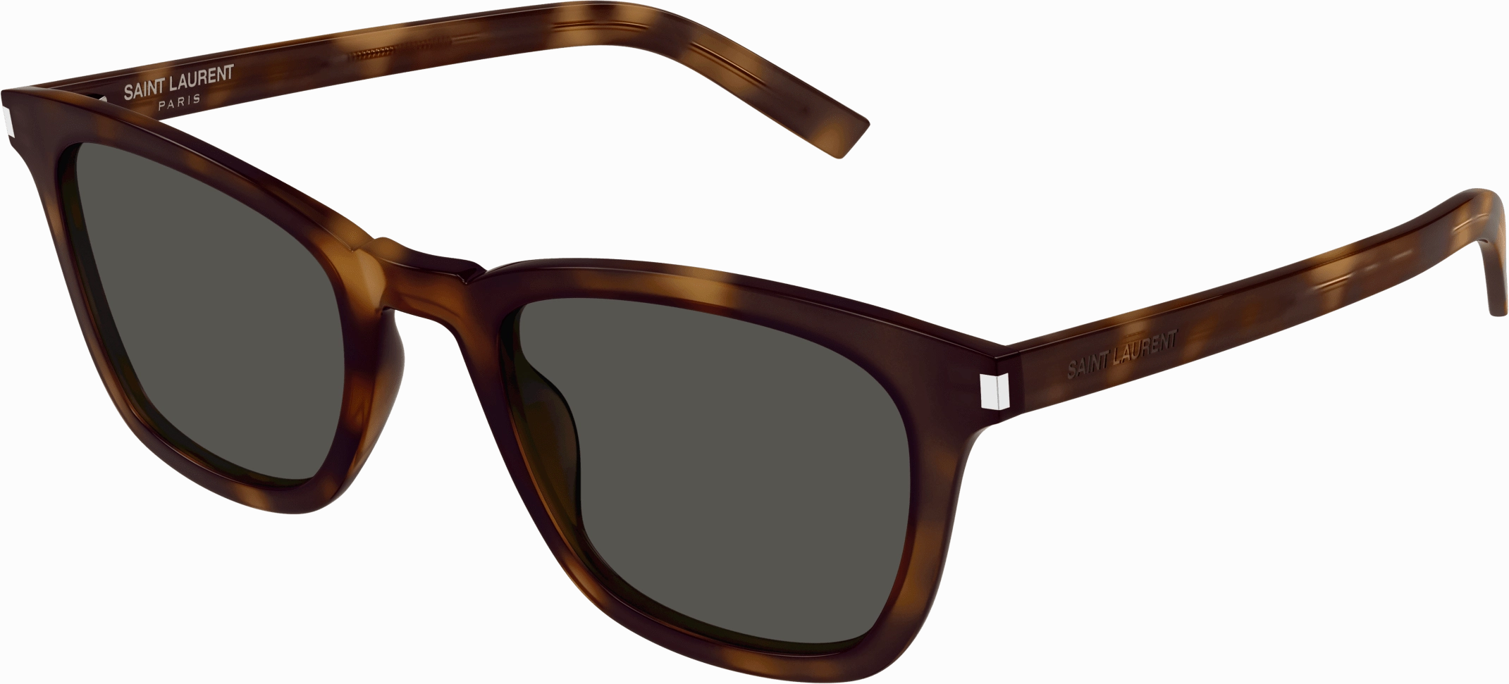 Saint Laurent SL 716/K SLIM
