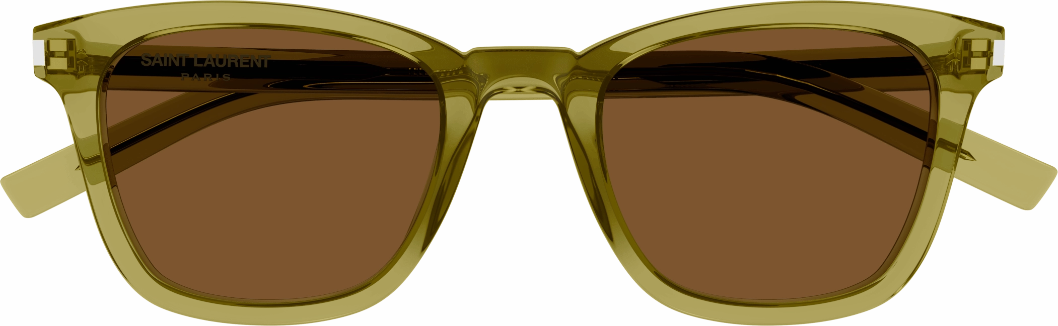 Saint Laurent SL 716/K SLIM