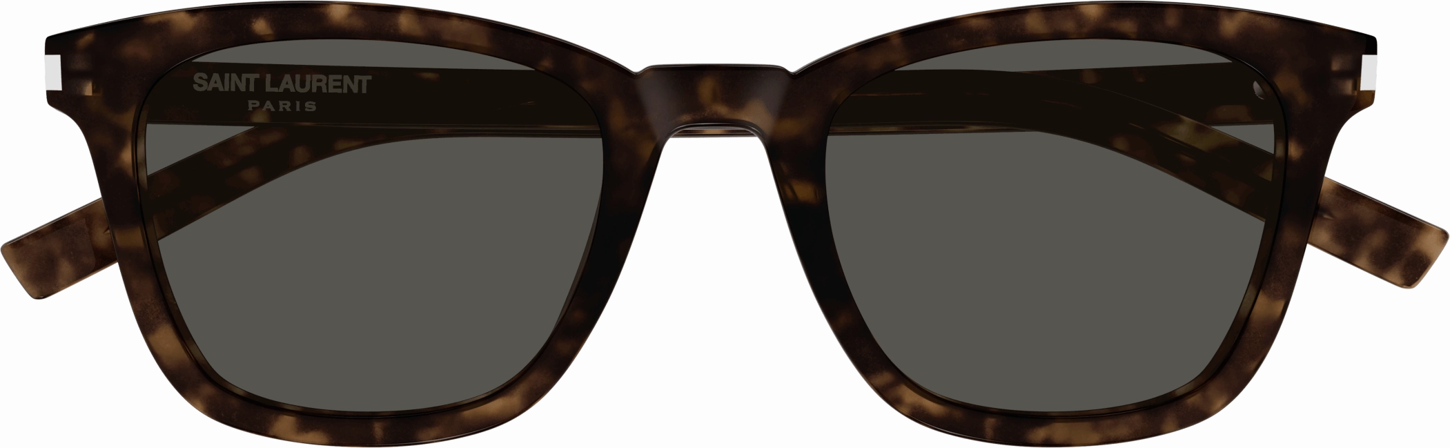 Saint Laurent SL 716/K SLIM