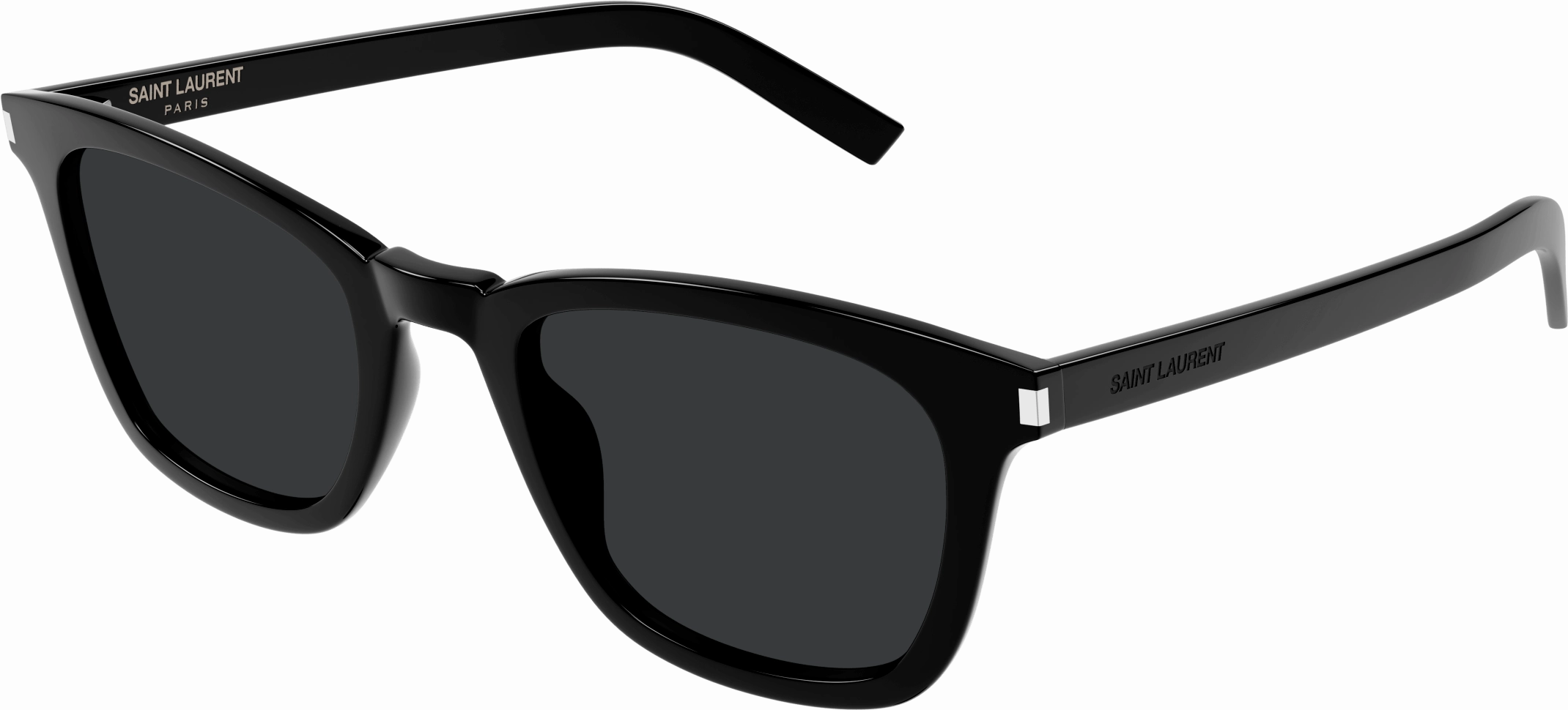 Saint Laurent SL 716/K SLIM