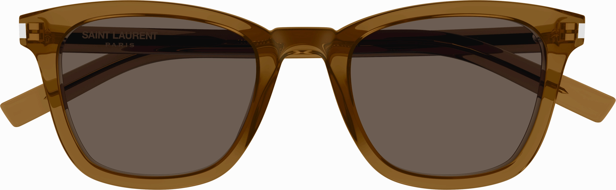 Saint Laurent SL 716/K SLIM