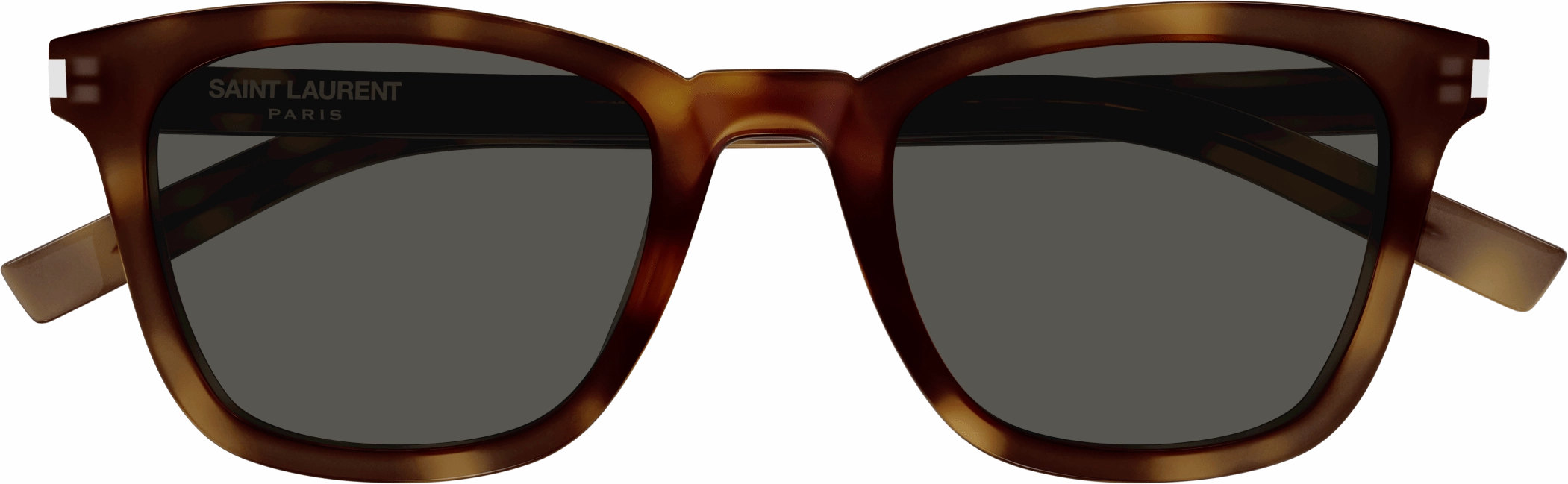 Saint Laurent SL 716/K SLIM