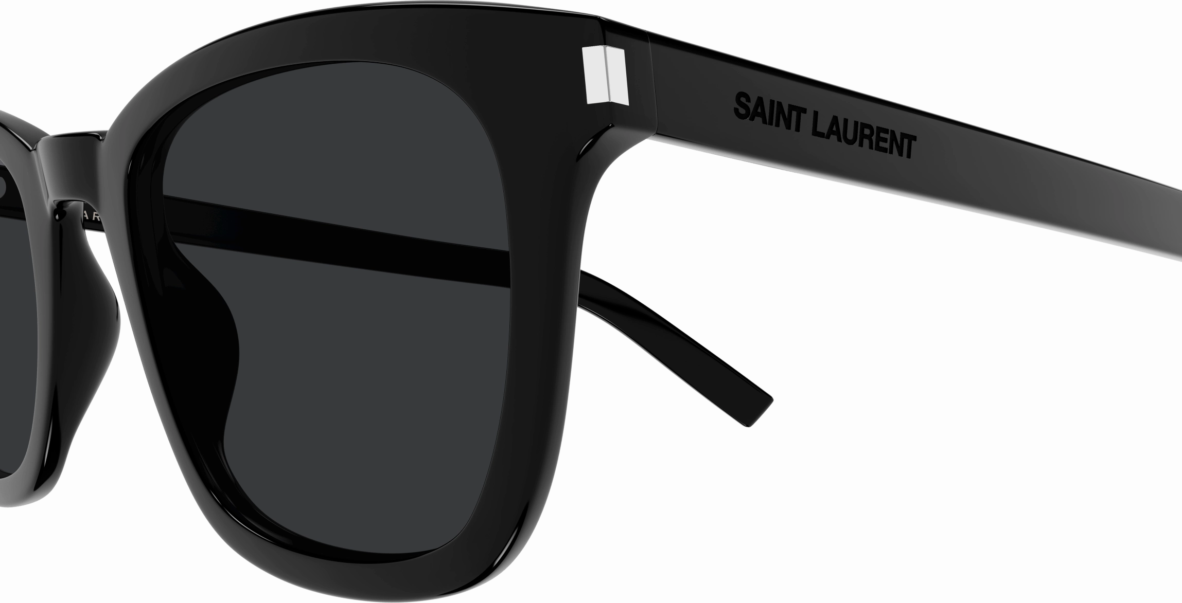 Saint Laurent SL 716/K SLIM